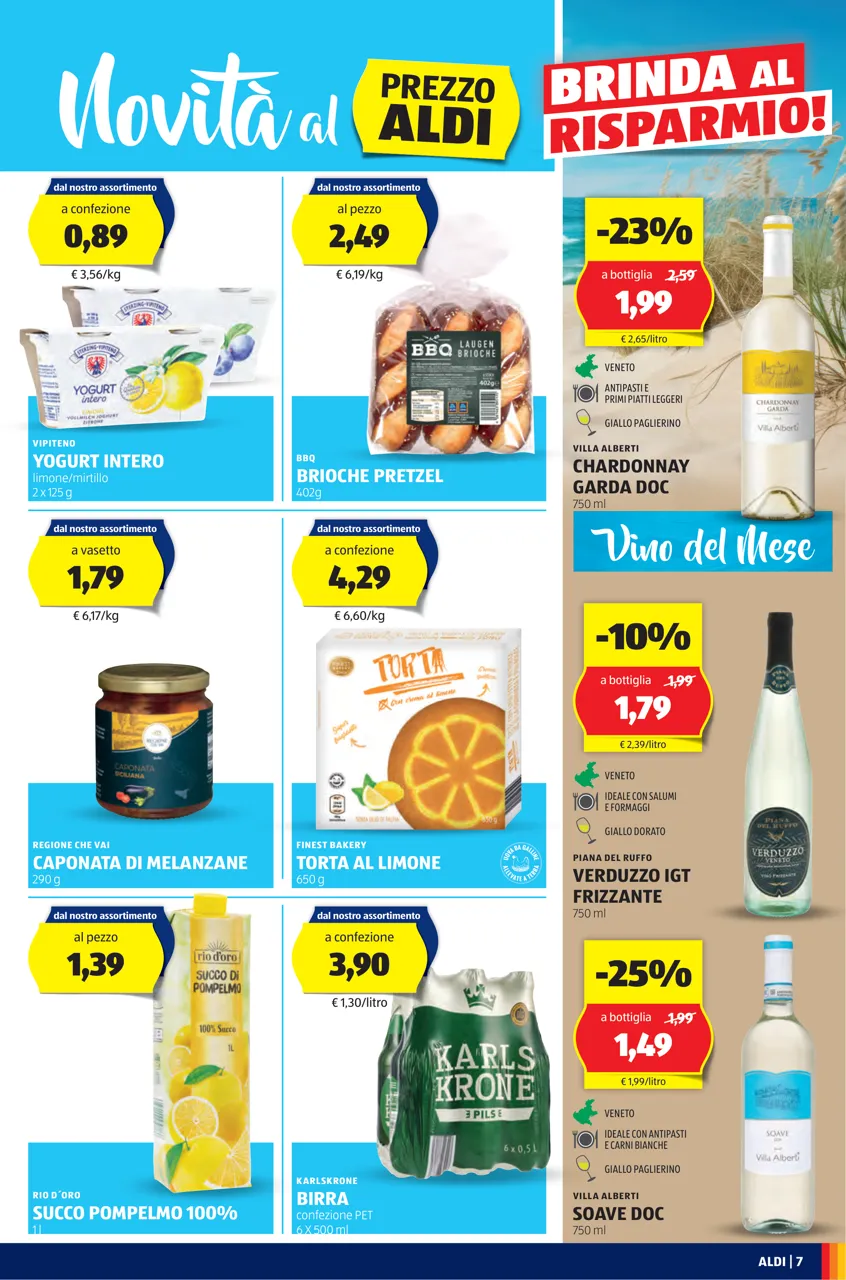 Pagina 7