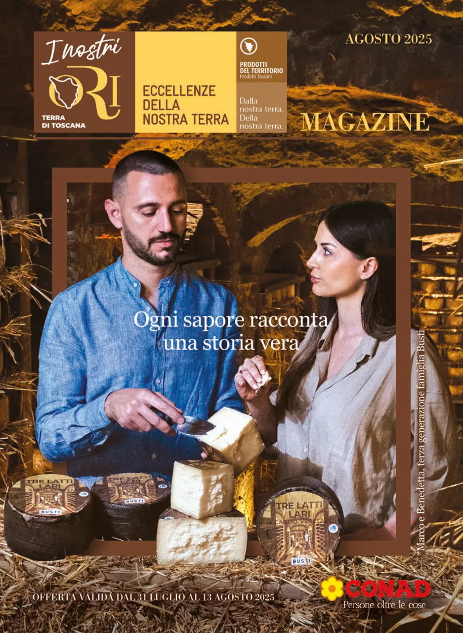Pagina 1