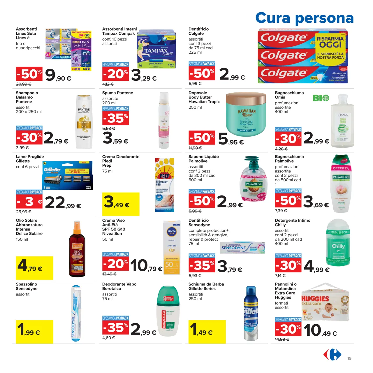 Pagina 19