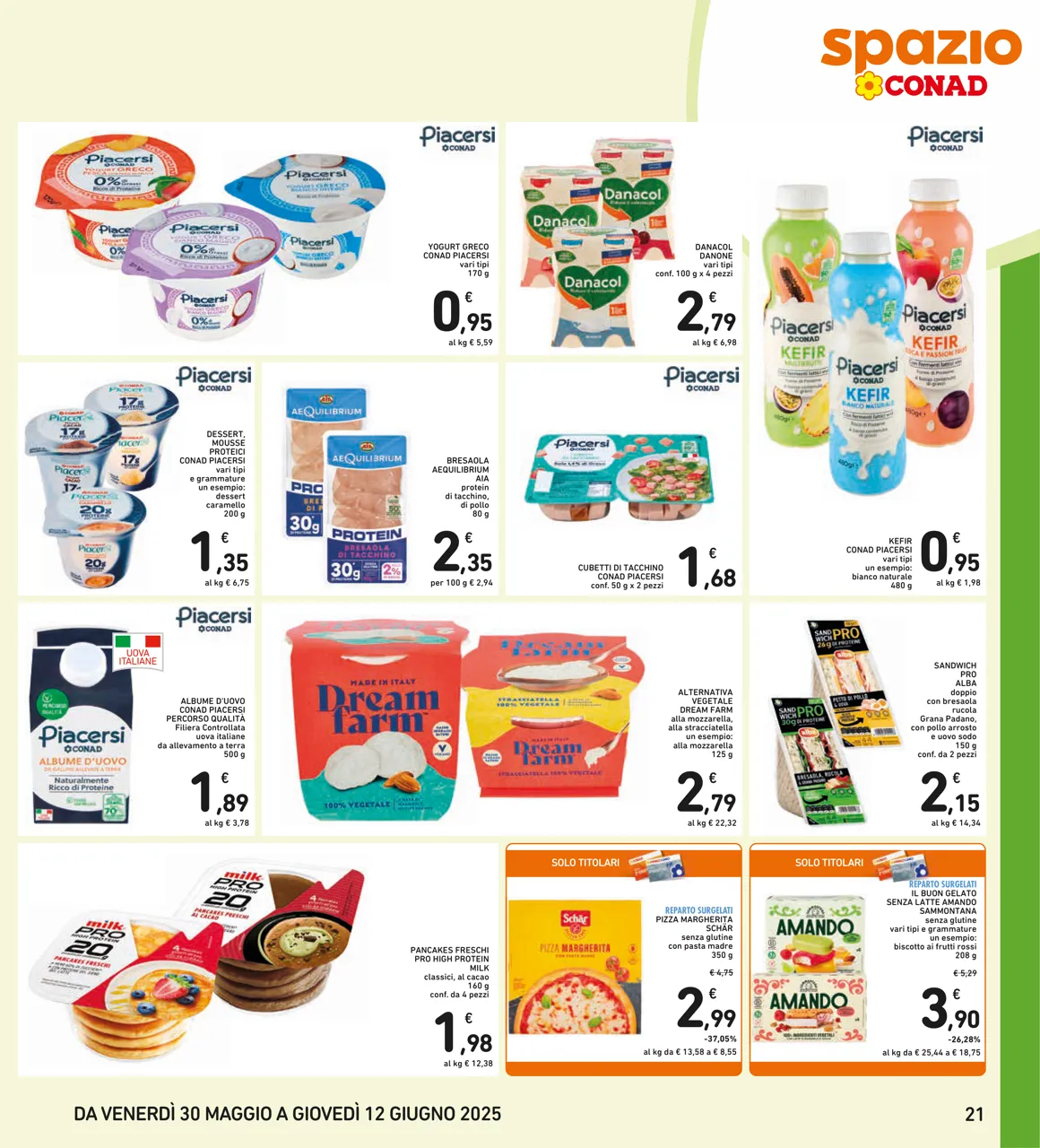 Pagina 21