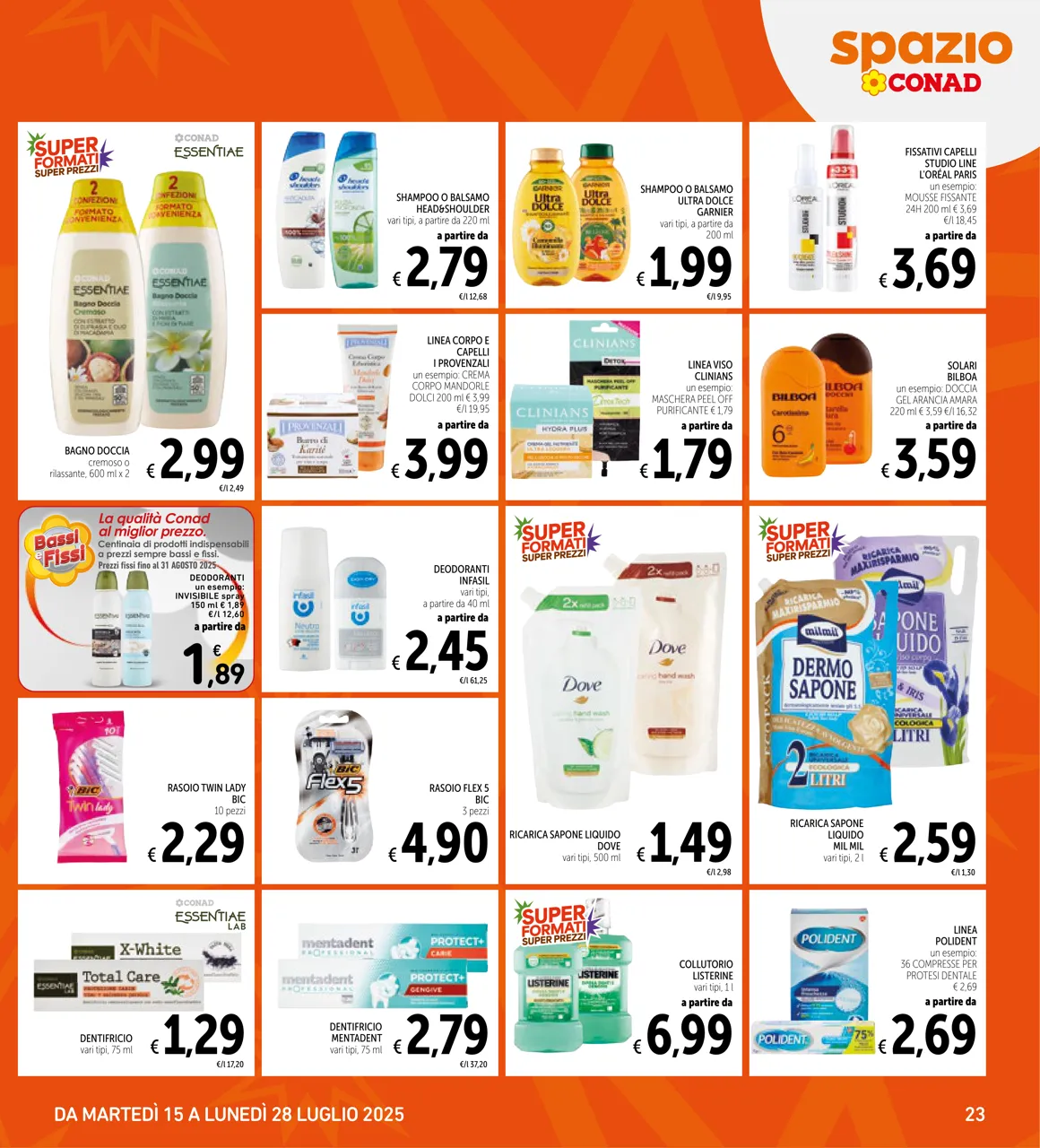 Pagina 23