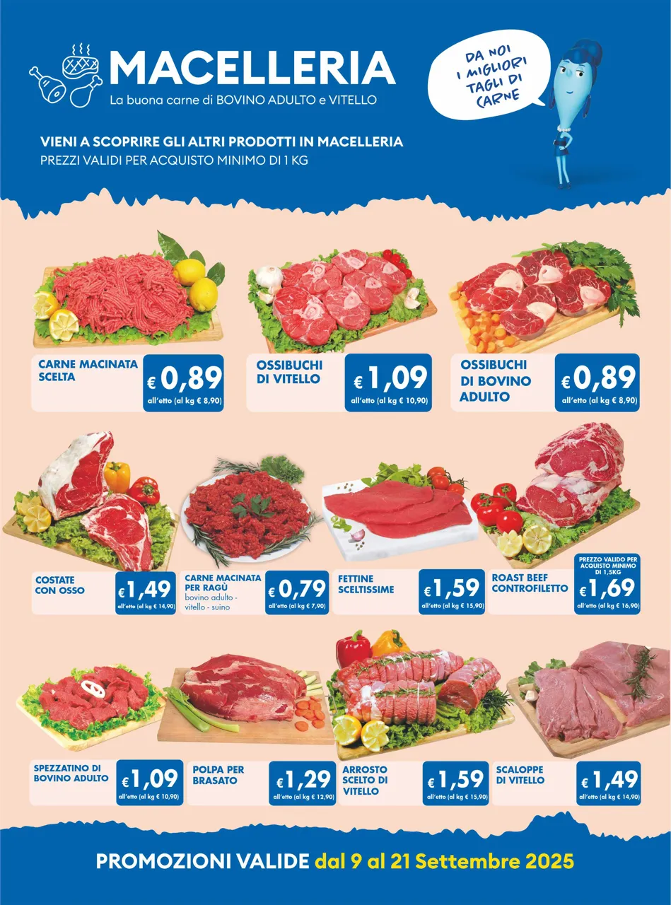 Pagina 6