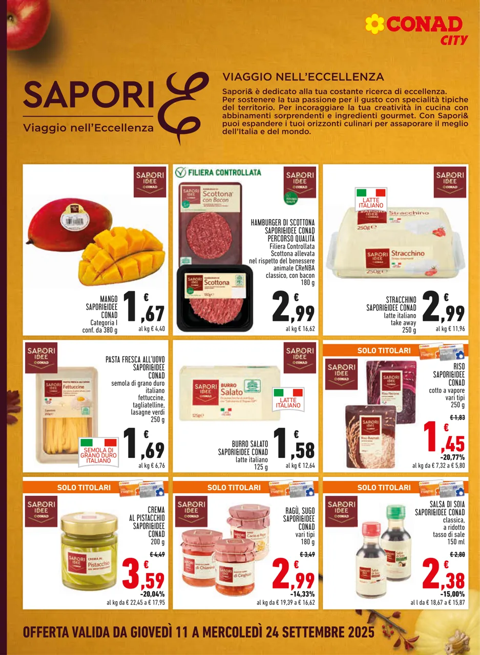 Pagina 10
