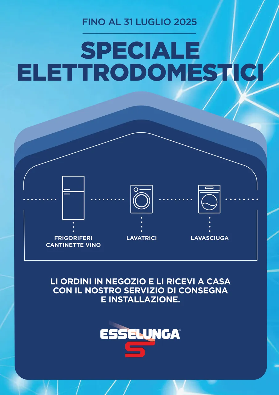 Pagina 1