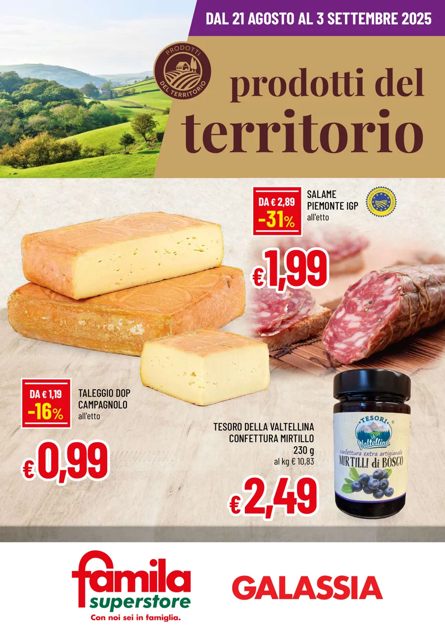 Pagina 1