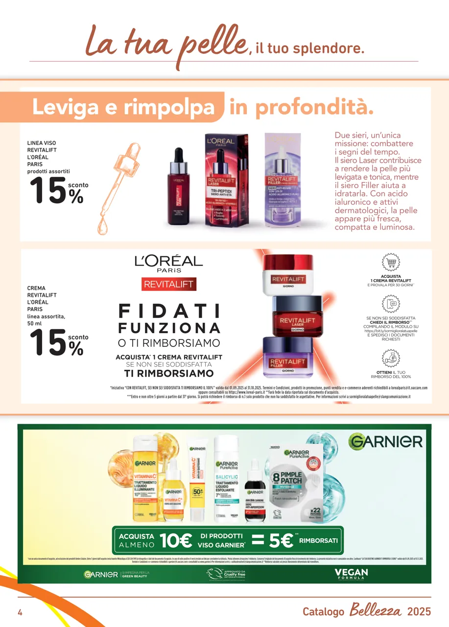 Pagina 4