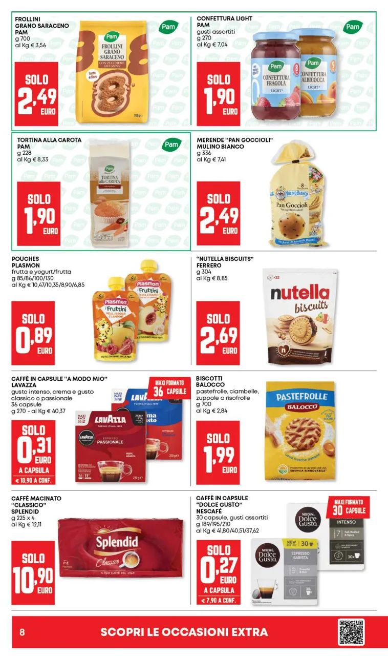 Pagina 8