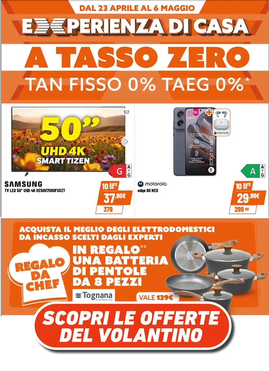 Pagina 1