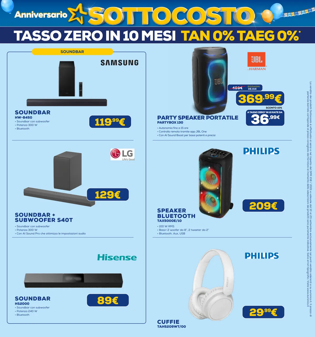 Pagina 22