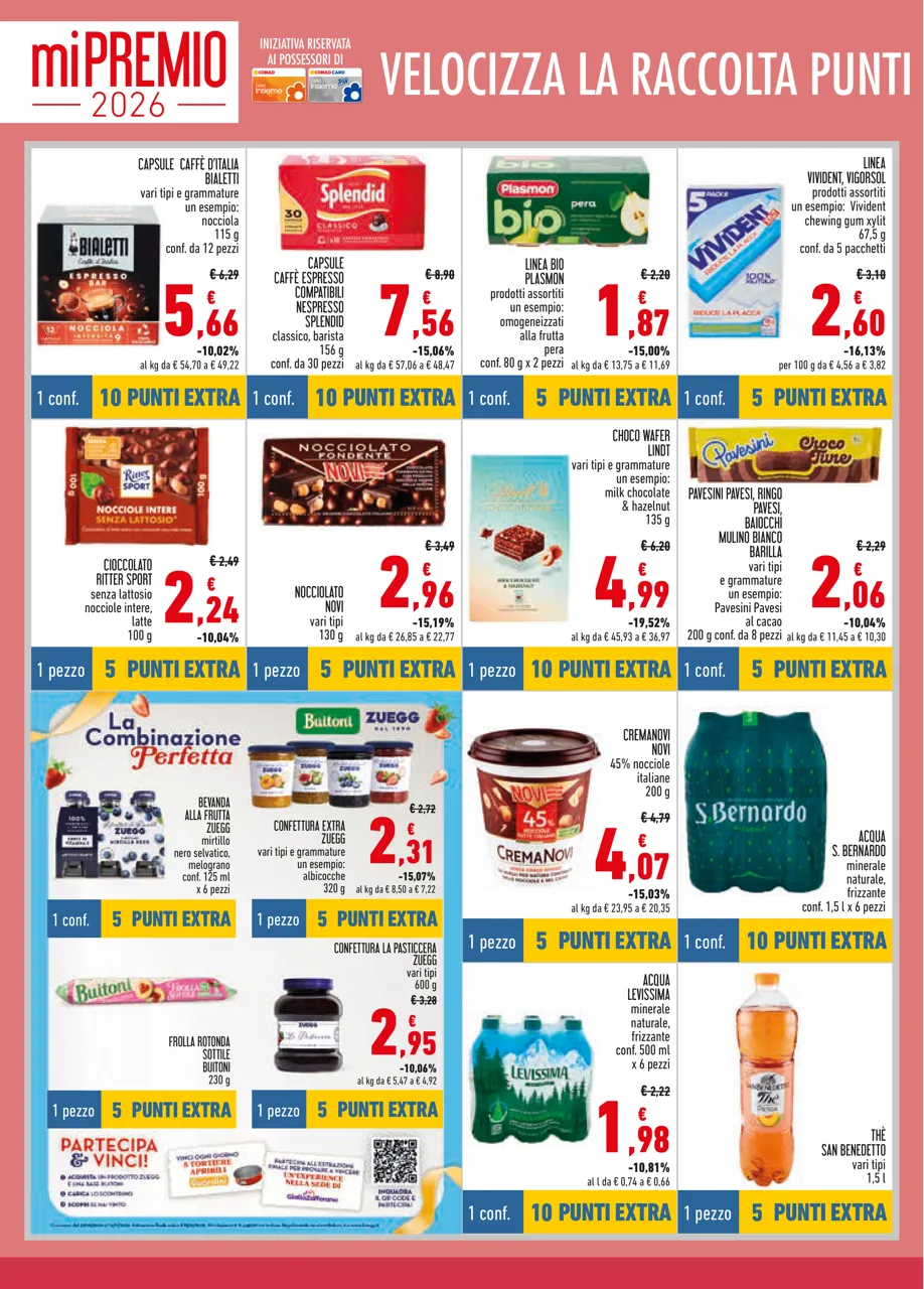 Pagina 10
