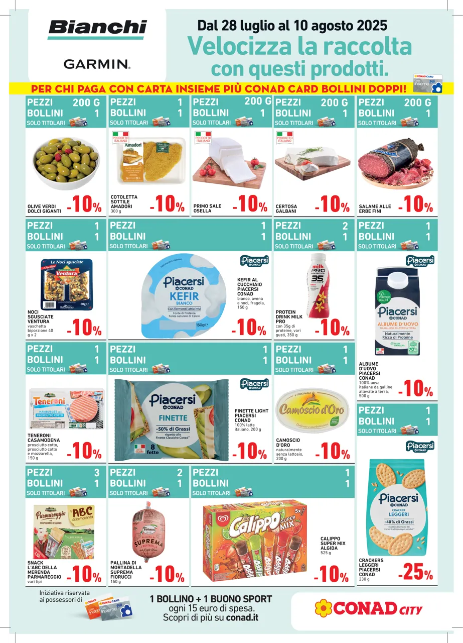 Pagina 1