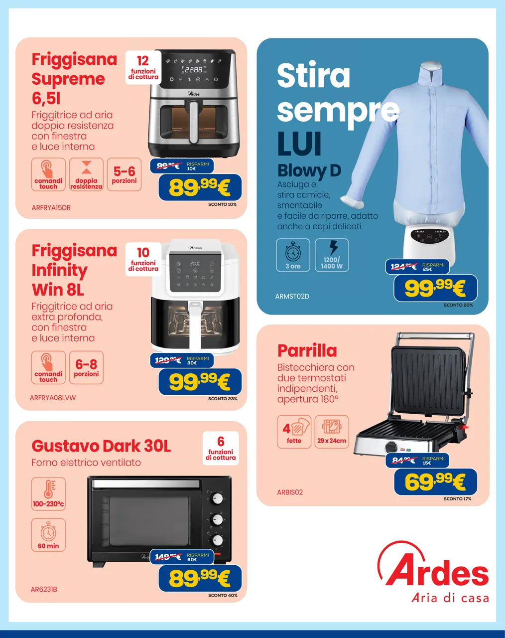 Pagina 9