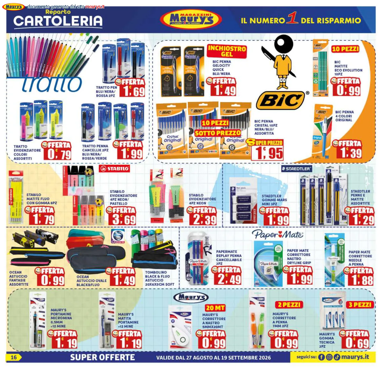 Pagina 16