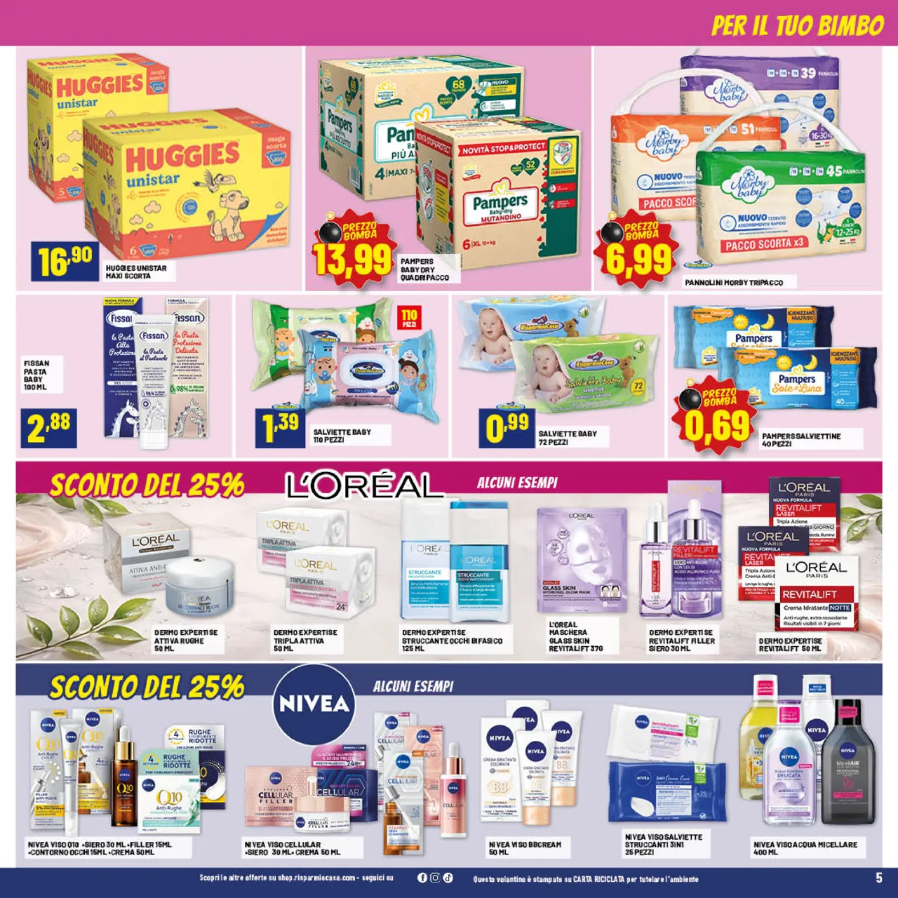 Pagina 5