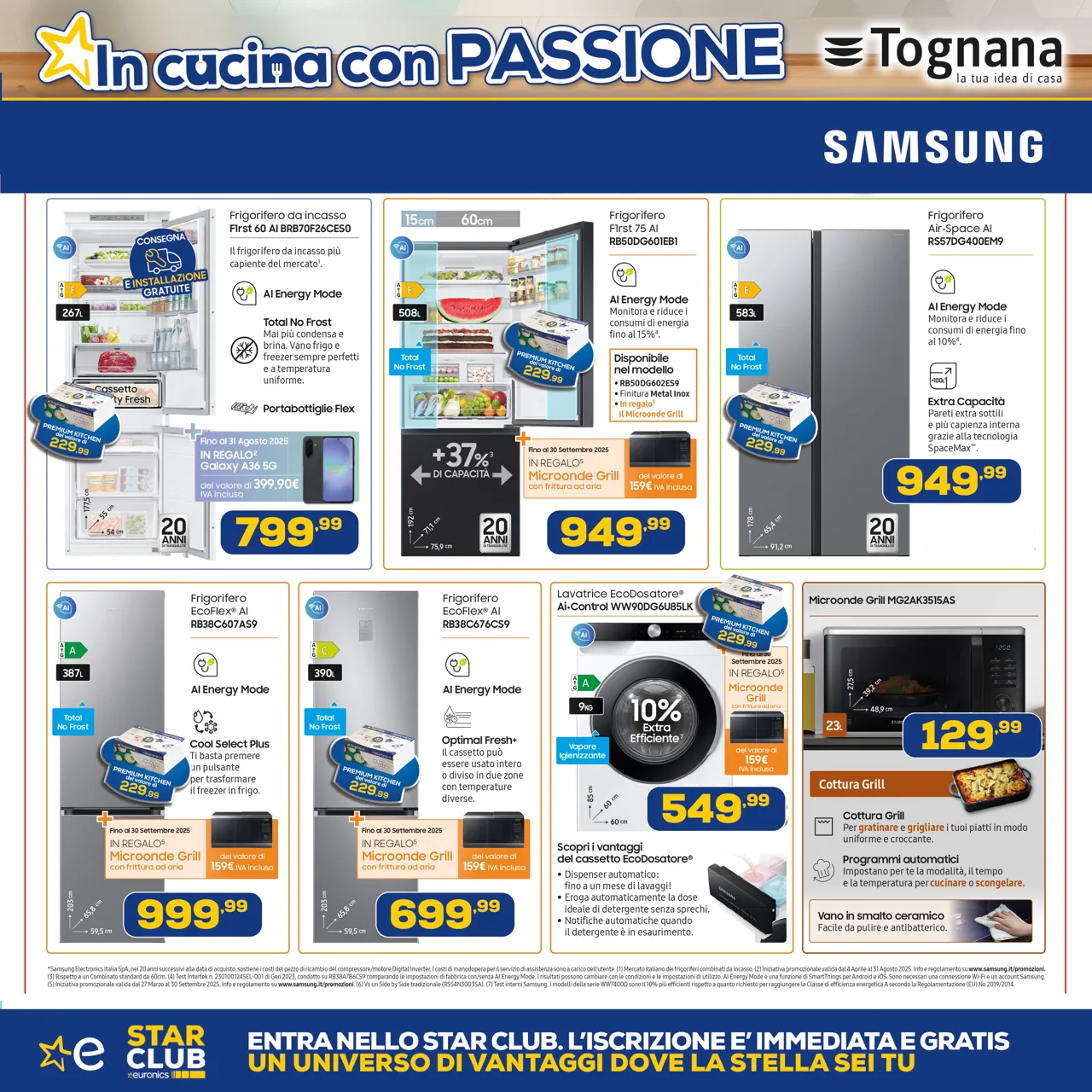 Pagina 12