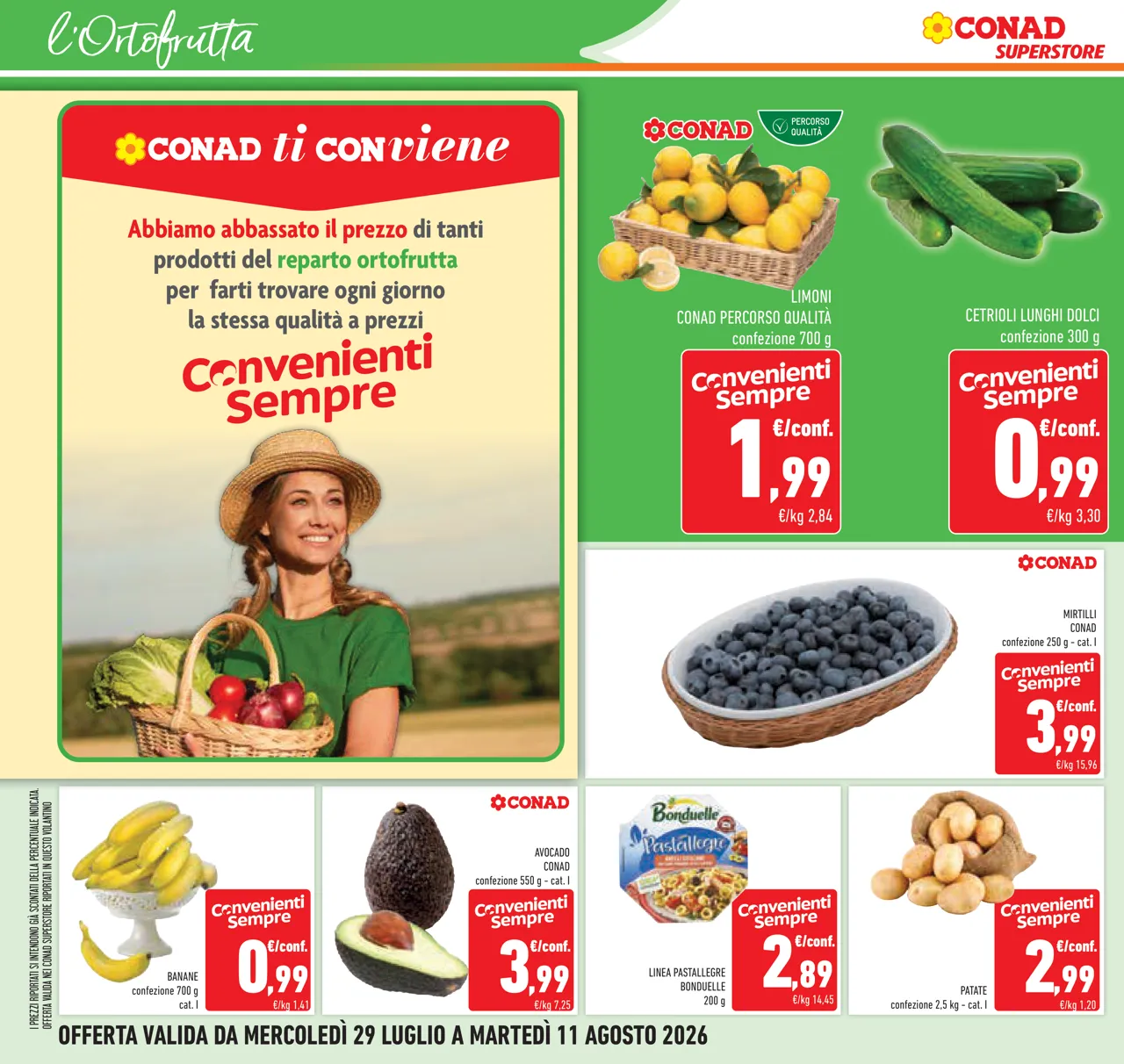 Pagina 14