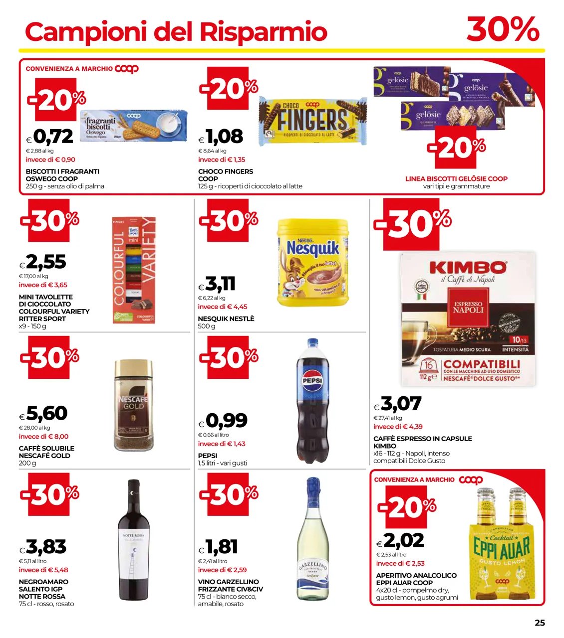 Pagina 25
