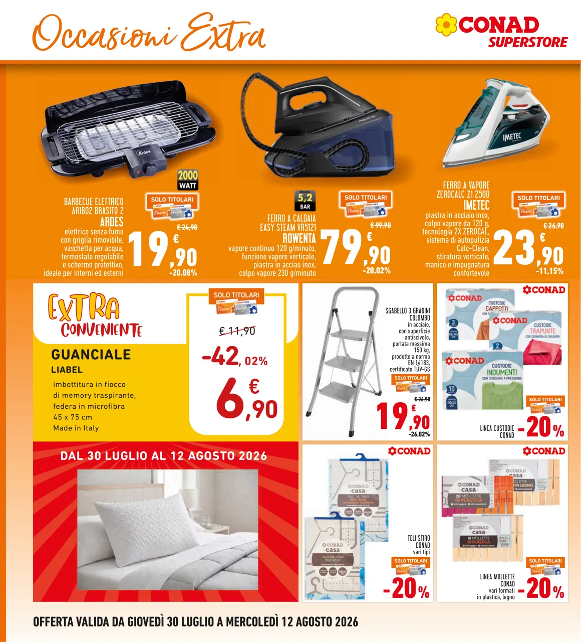 Pagina 28