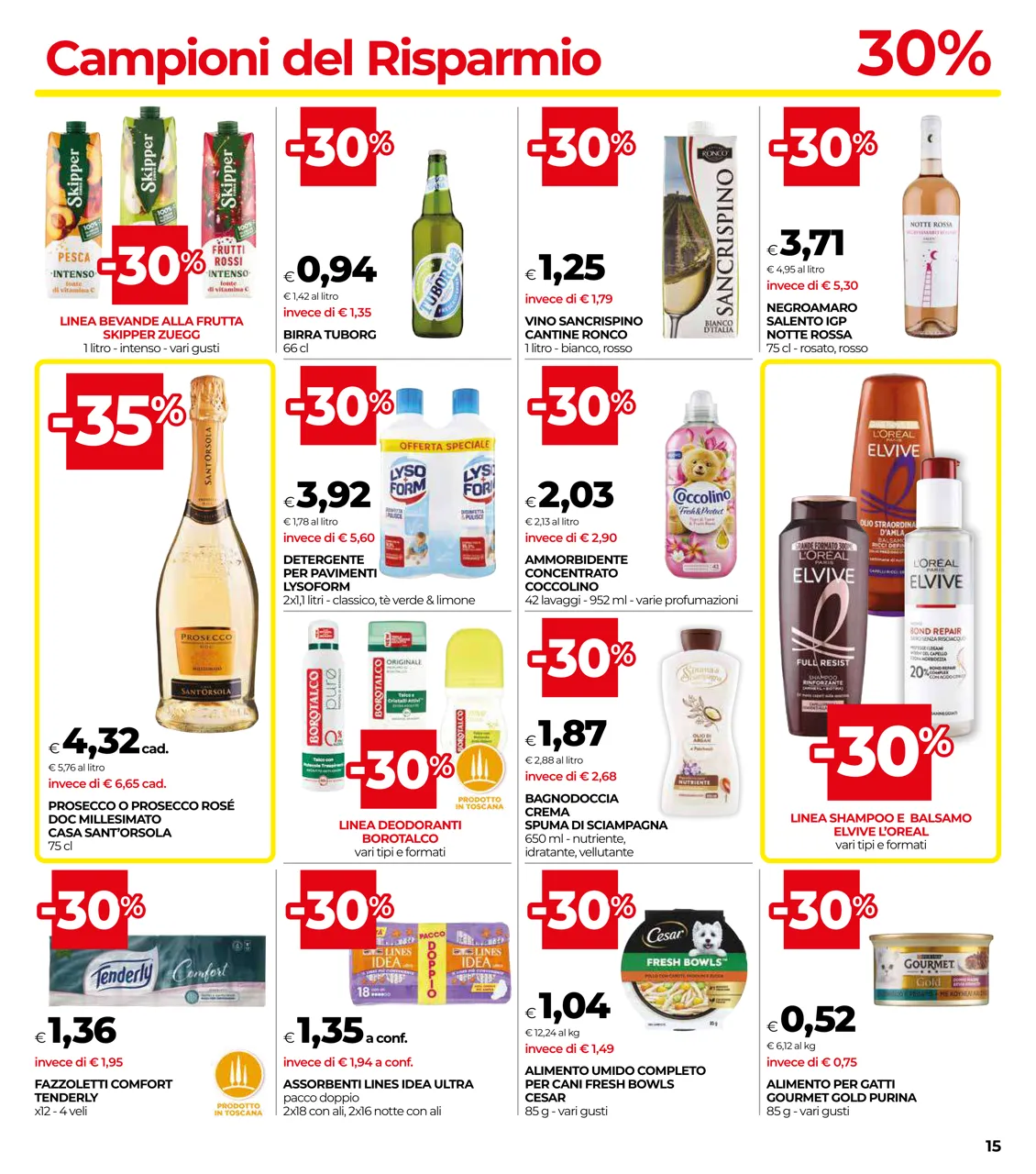 Pagina 15