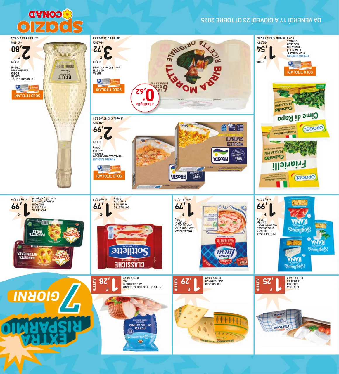 Pagina 37