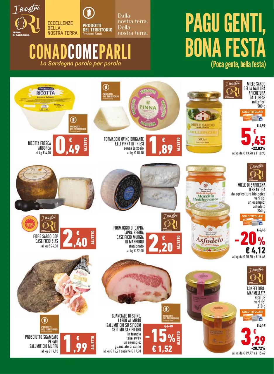 Pagina 6
