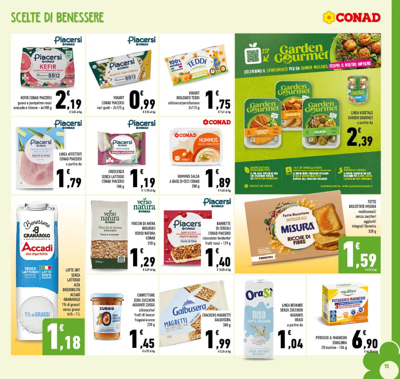 Pagina 15