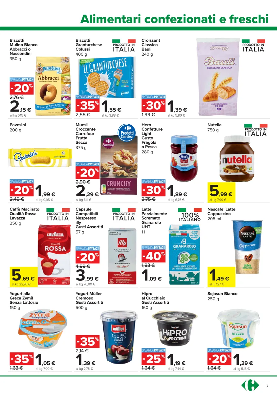 Pagina 7
