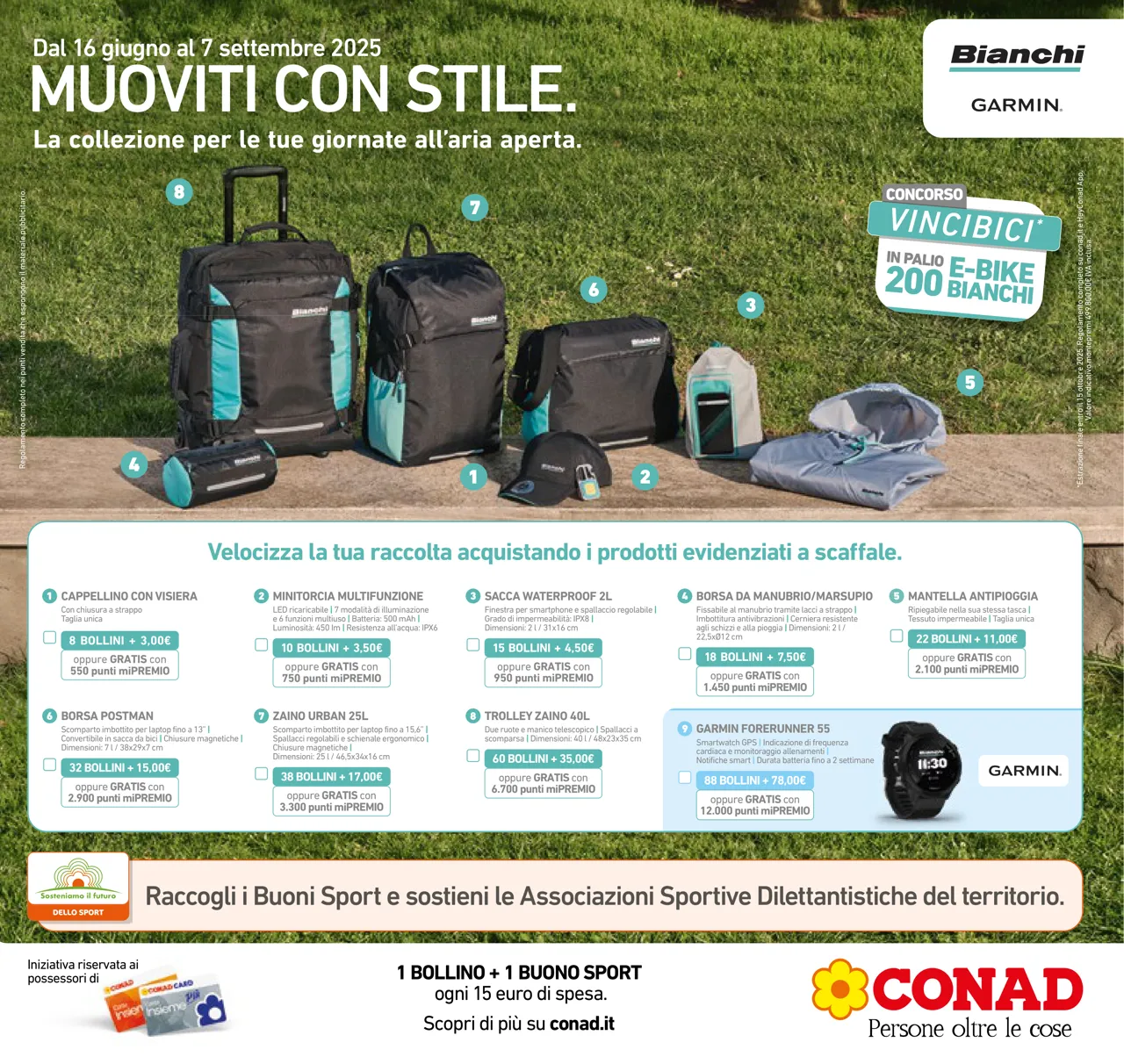 Pagina 25