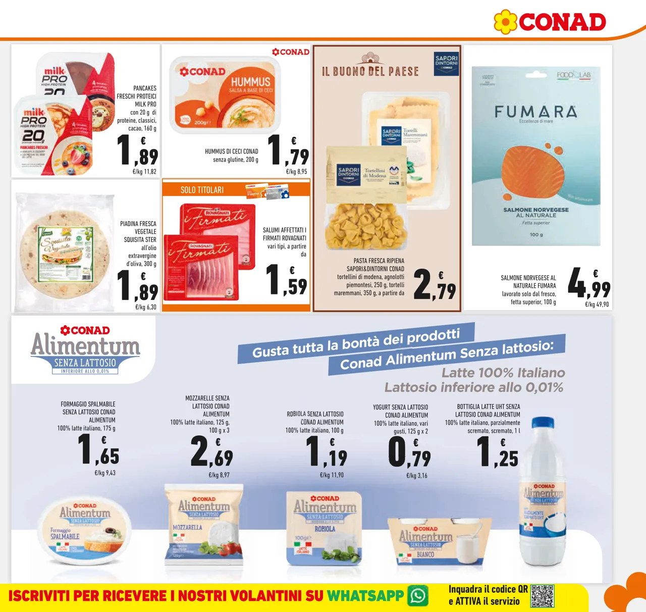 Pagina 11