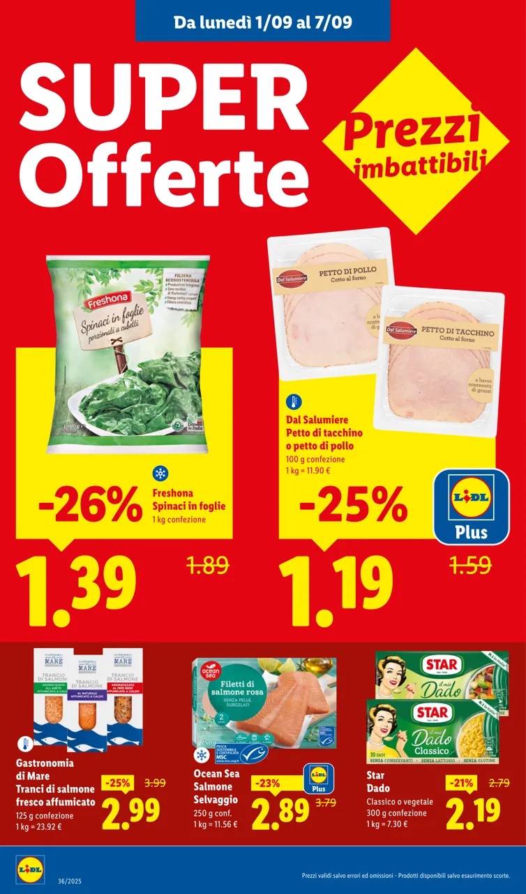 Pagina 12