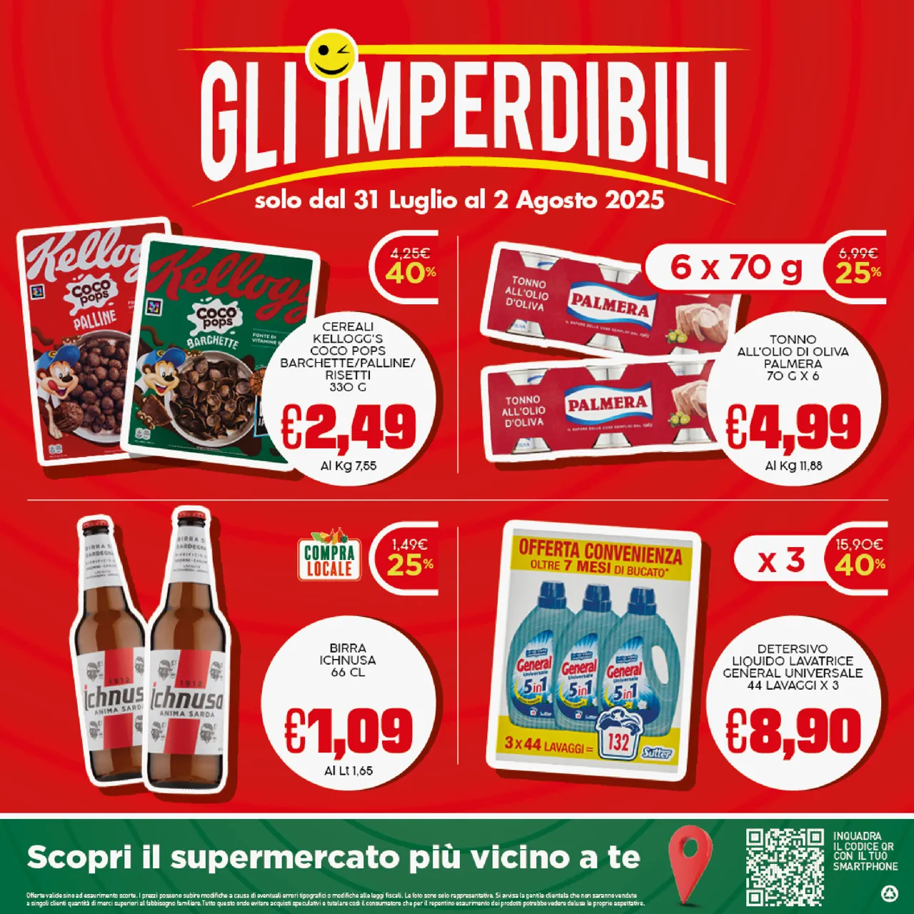 Pagina 16