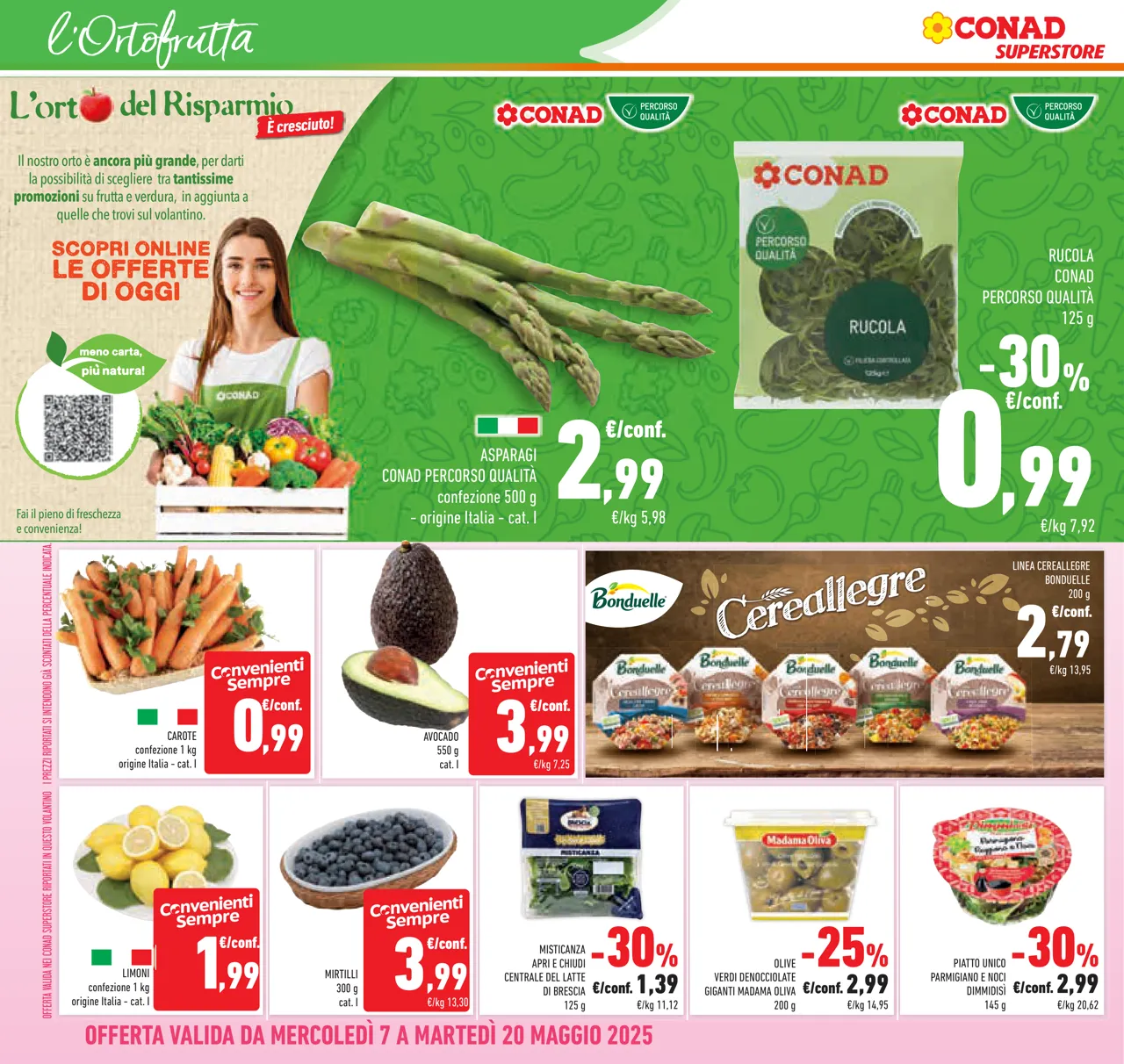 Pagina 30