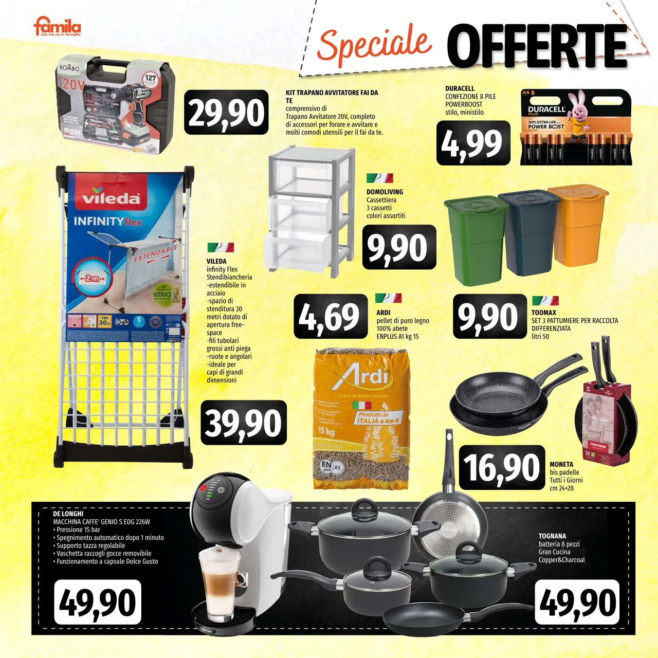 Pagina 30