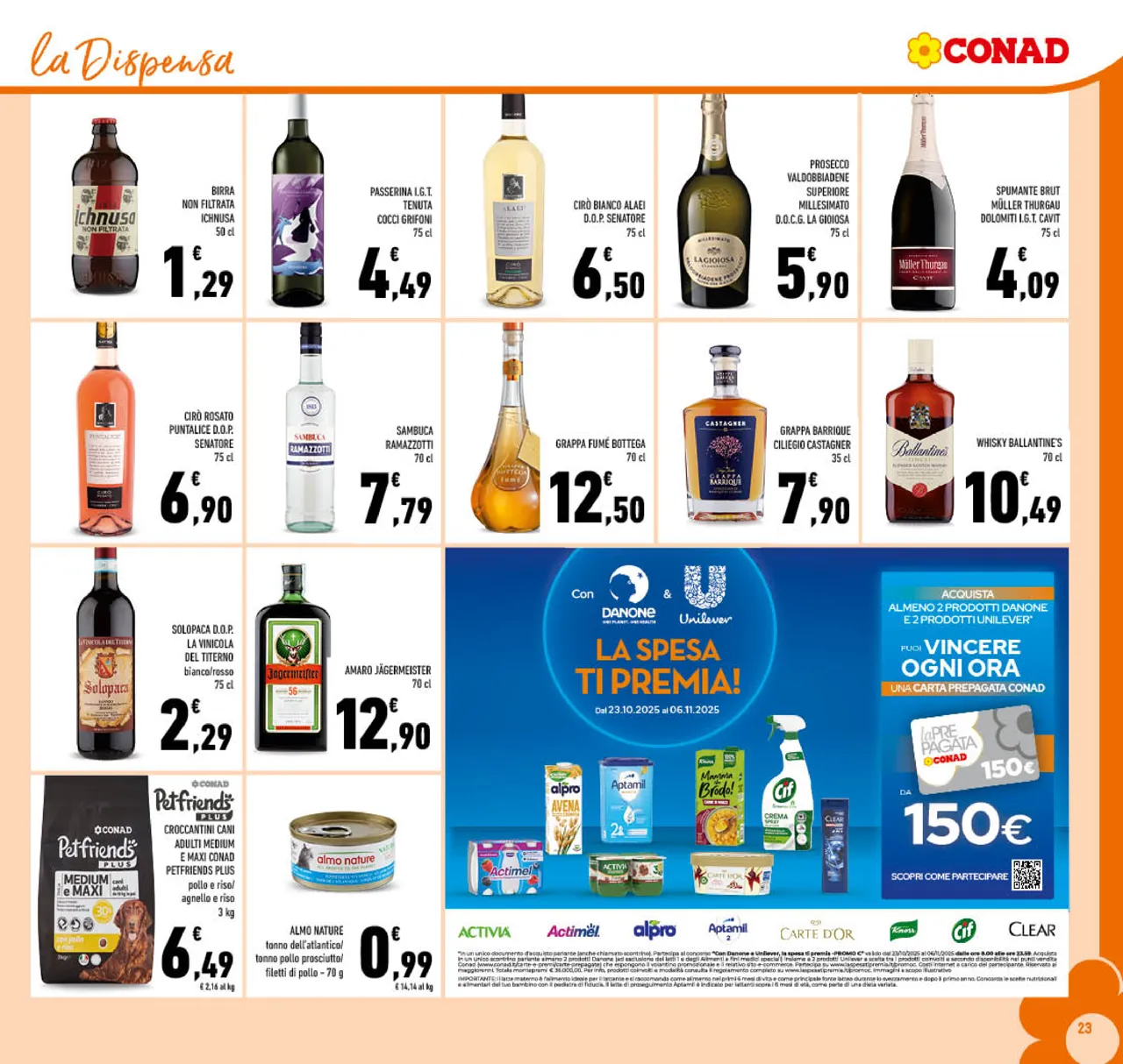 Pagina 23