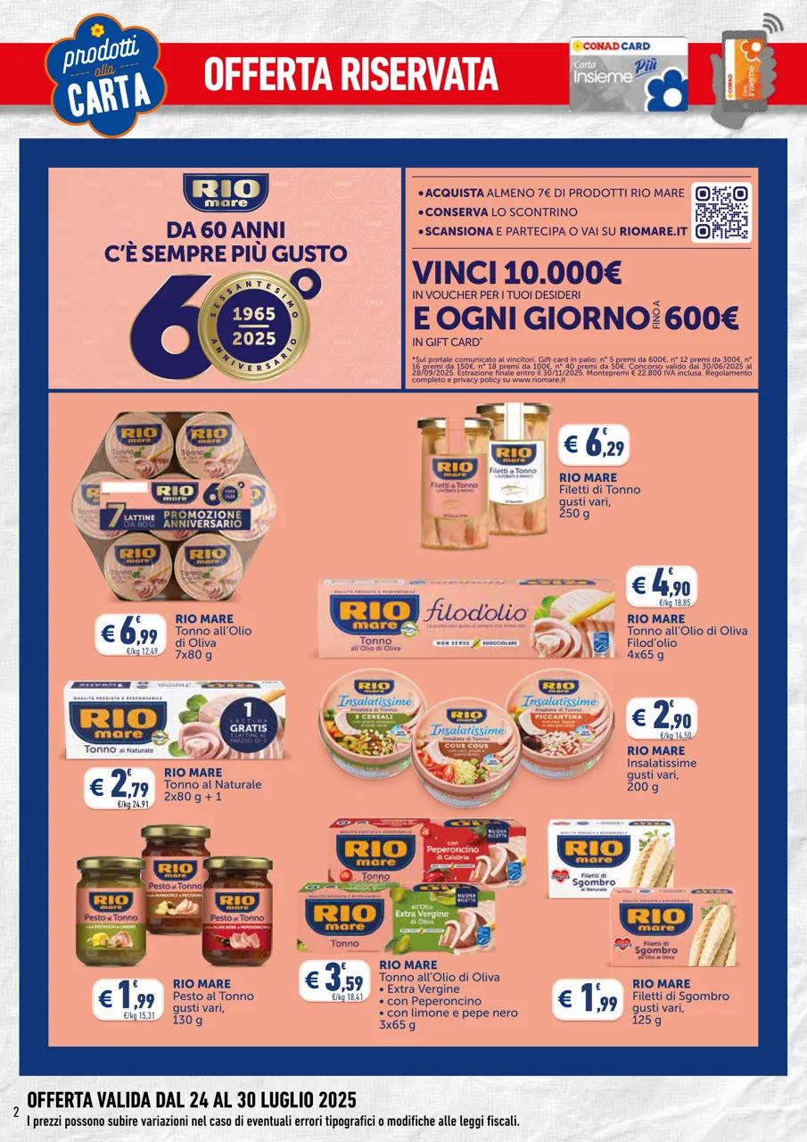 Pagina 2