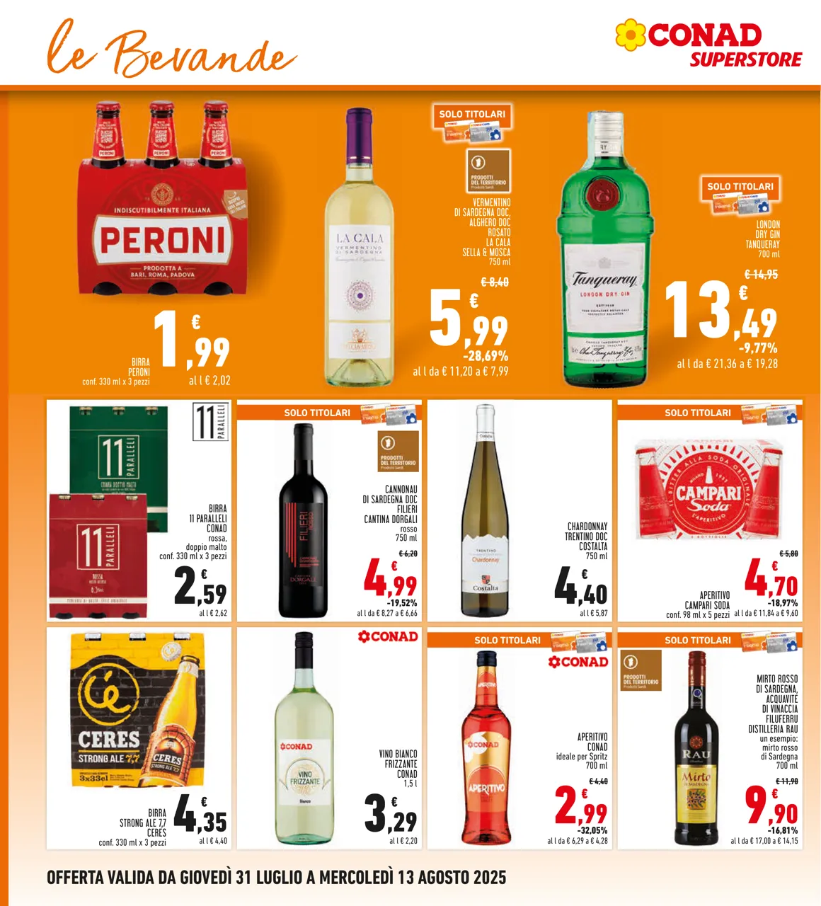 Pagina 18