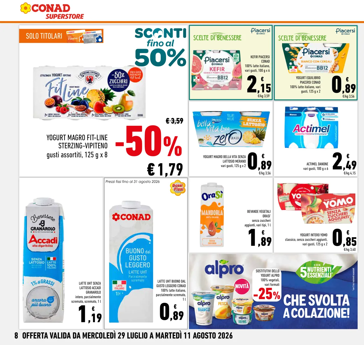 Pagina 8