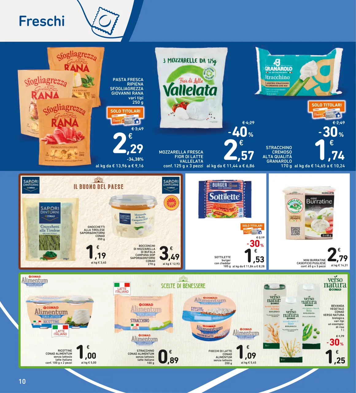 Pagina 10