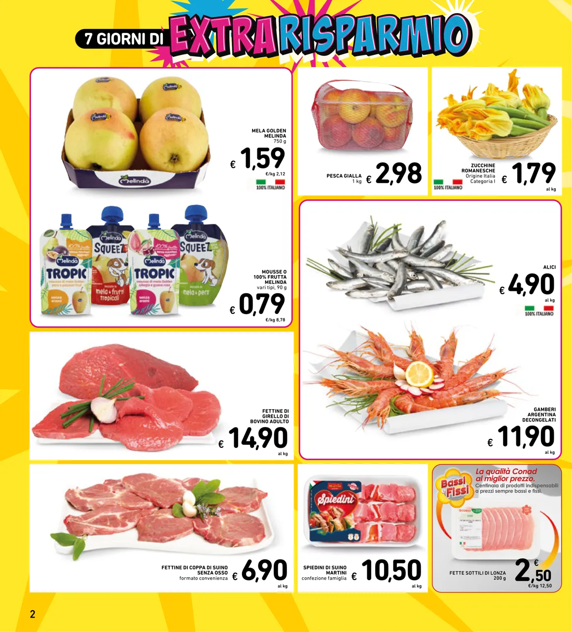 Pagina 31