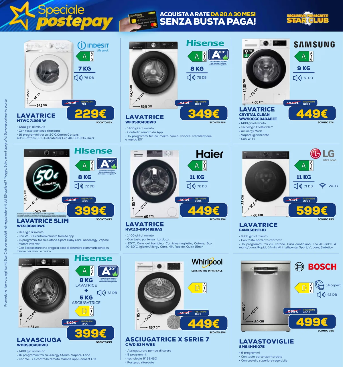 Pagina 24
