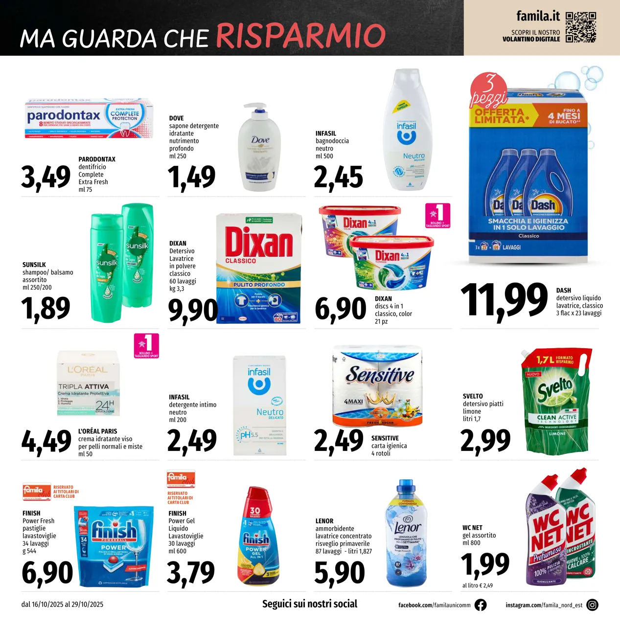 Pagina 18