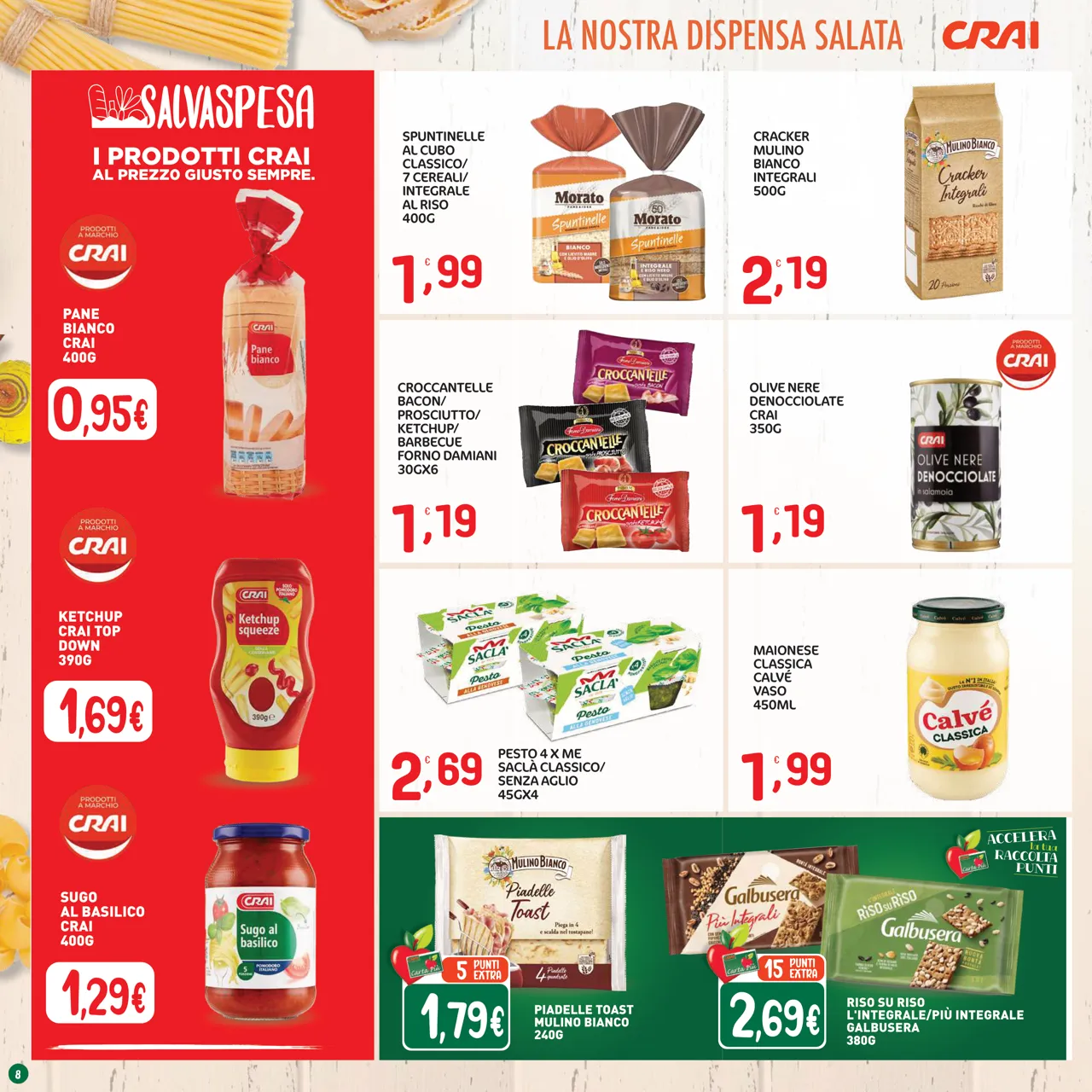 Pagina 8