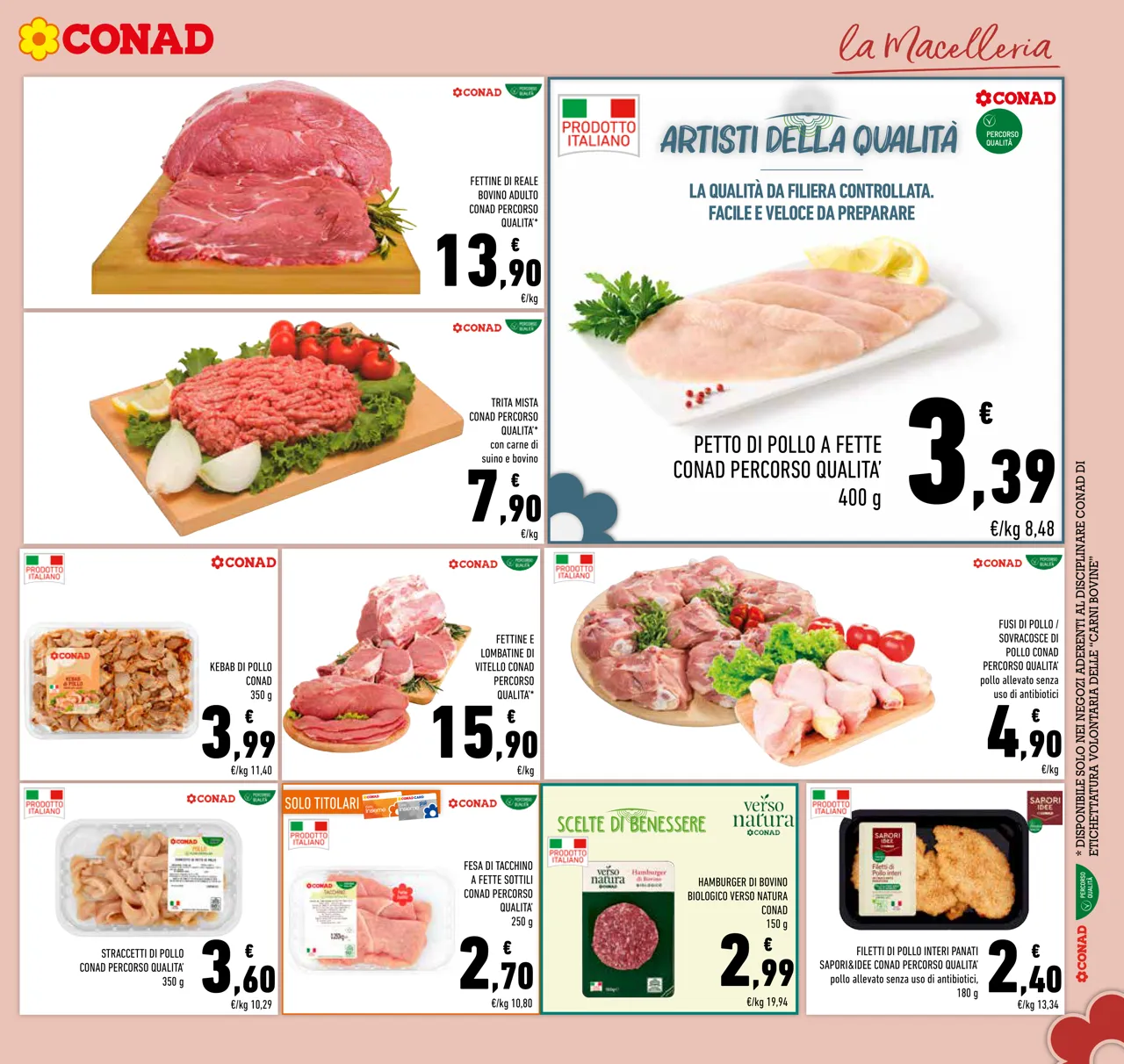 Pagina 3