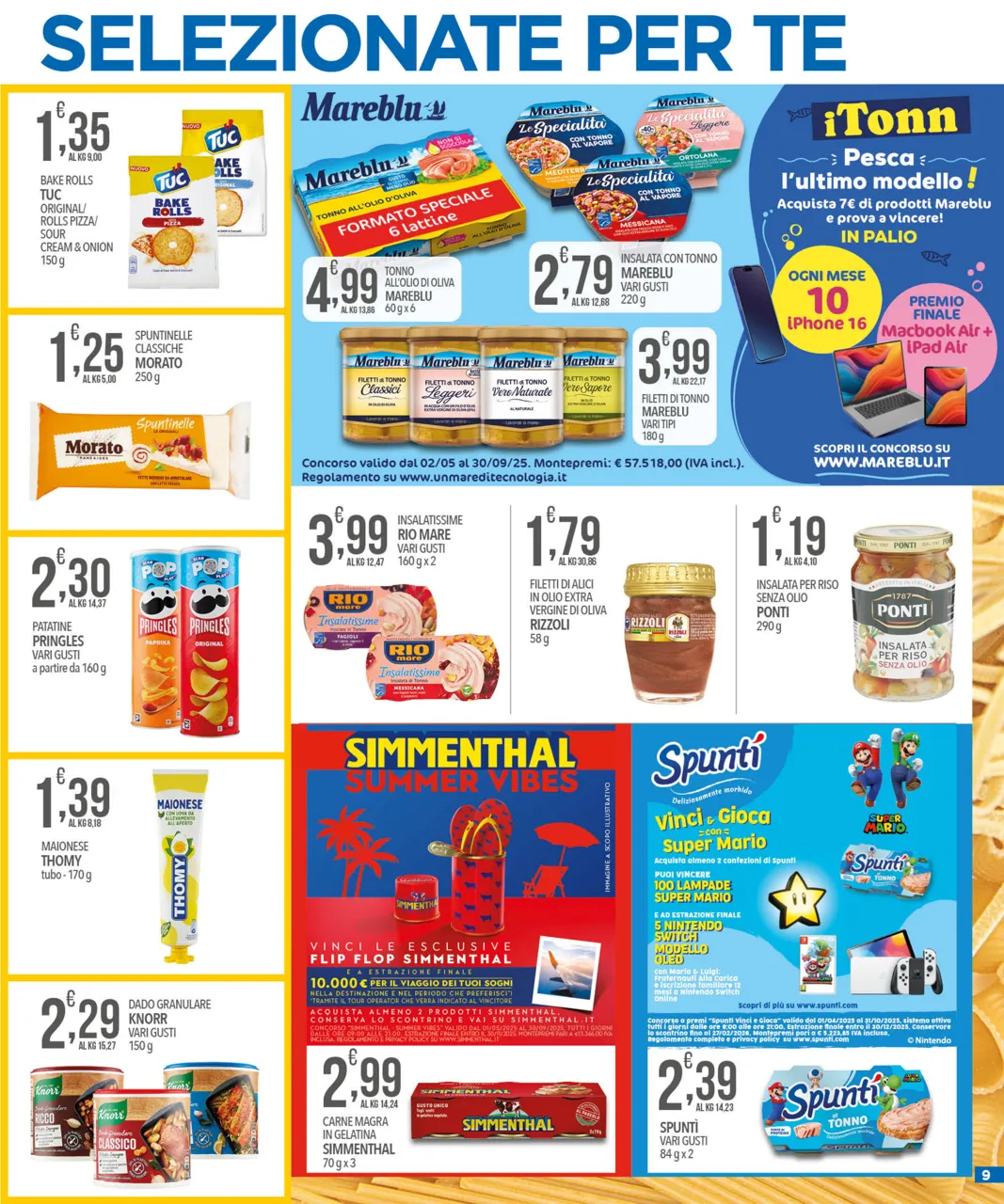 Pagina 9