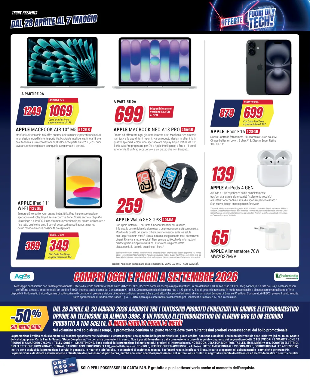 Pagina 37