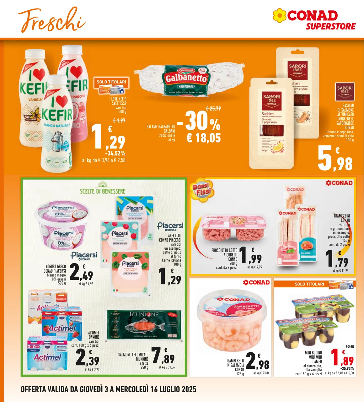 Pagina 18
