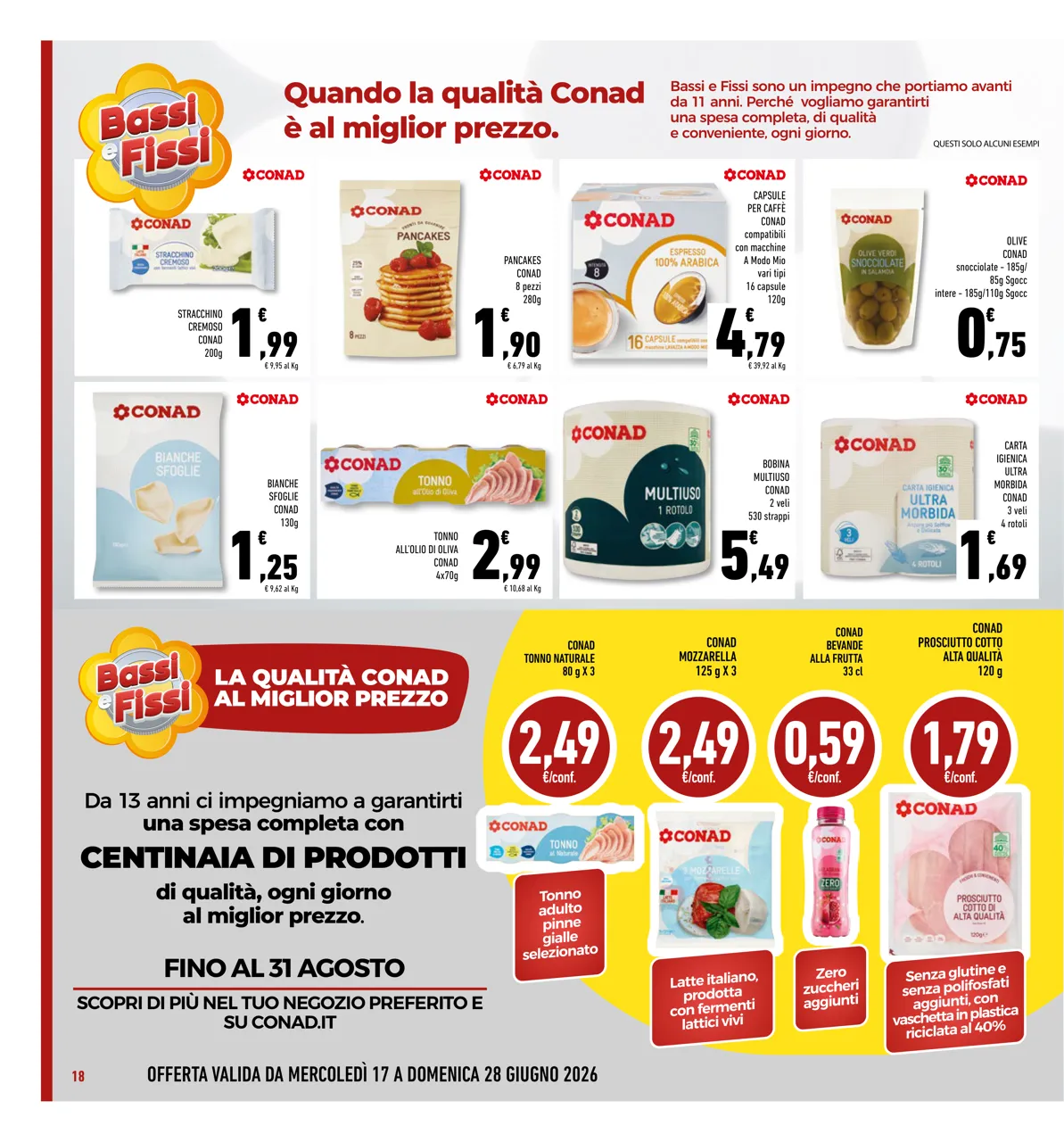 Pagina 18
