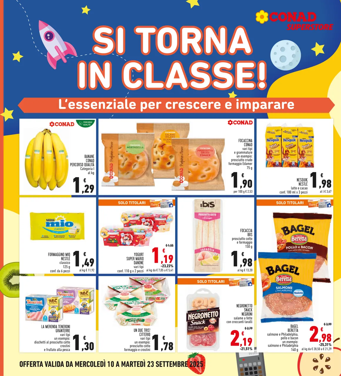 Pagina 14