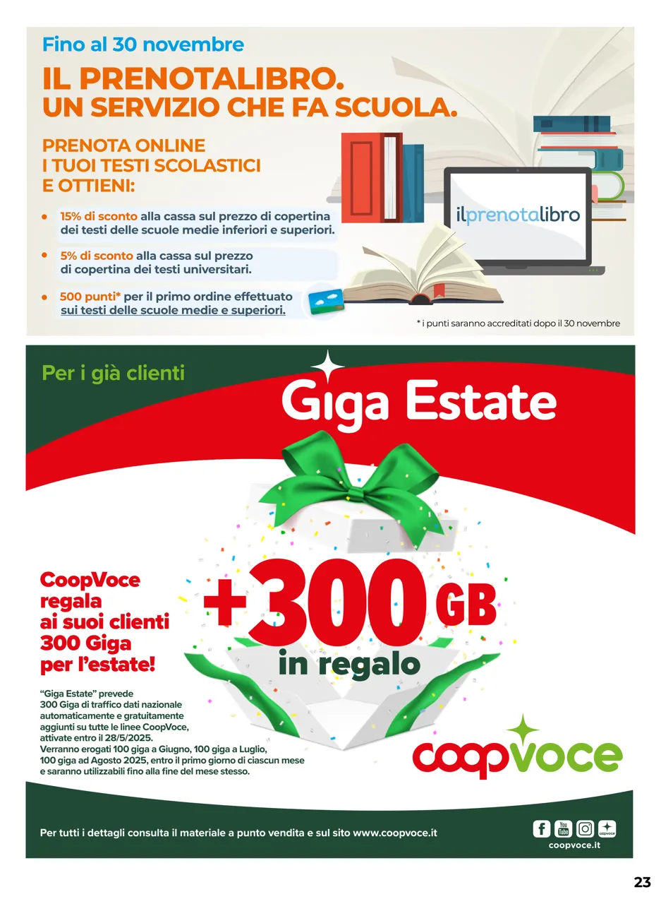 Pagina 23