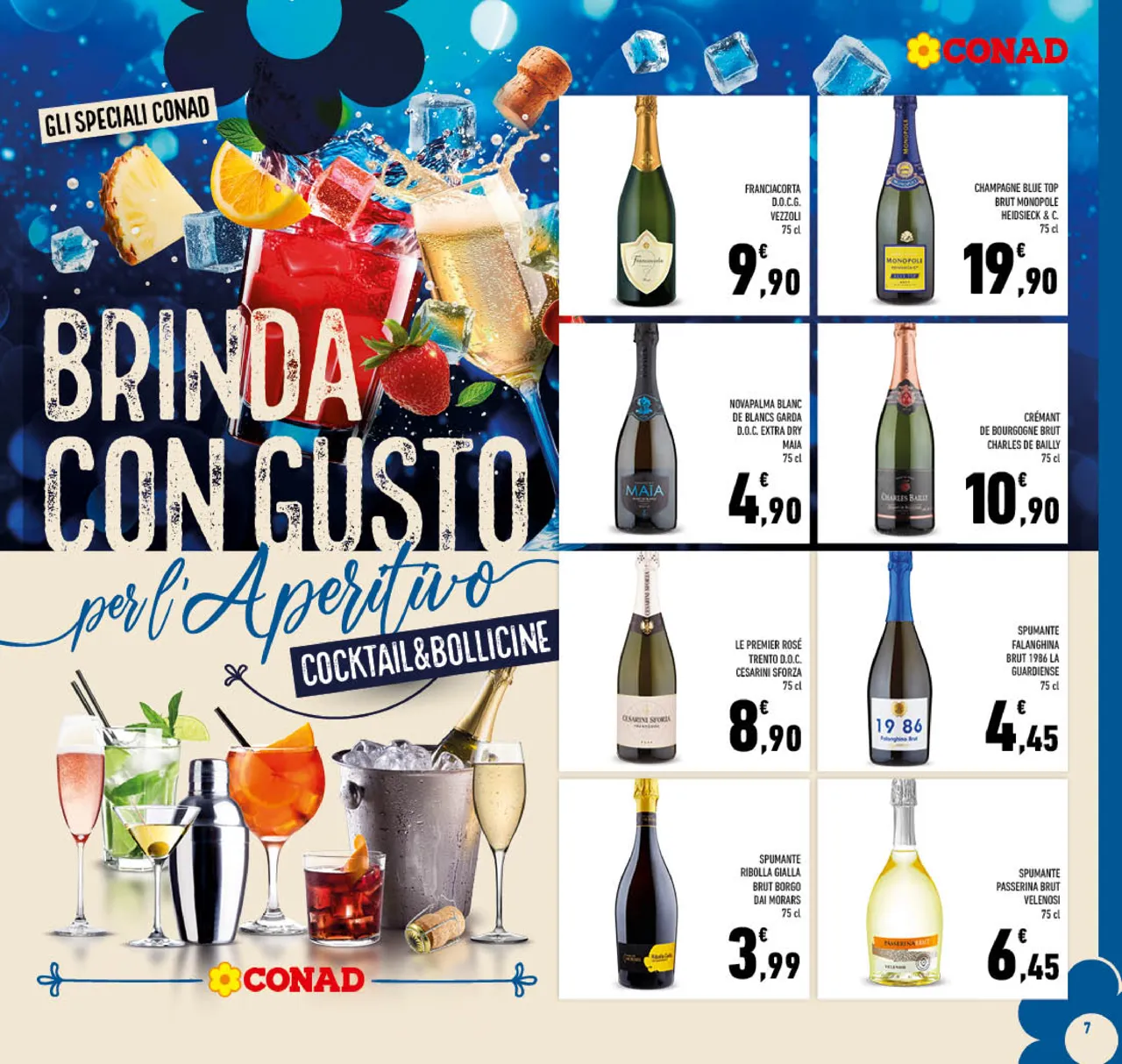 Pagina 7